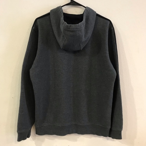 SOLD🚫Adidas Zip Up Jacket - Picture 2 of 6